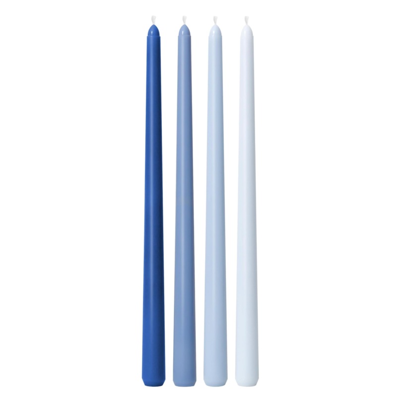 Amazon Prime includes: S97470689