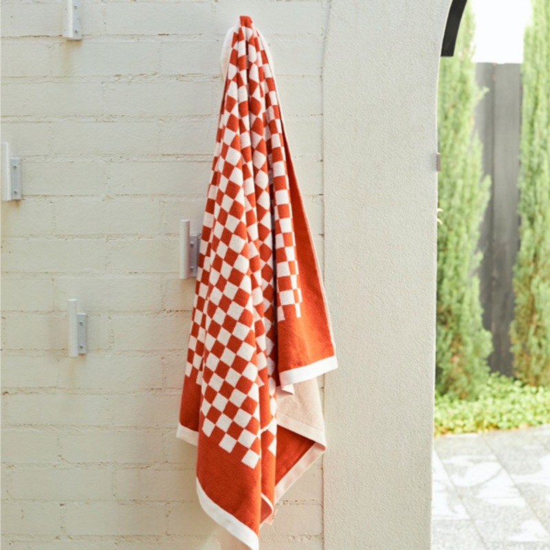 Beach Towels S97464269