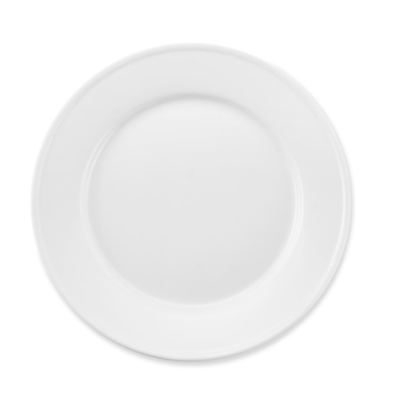 Williams Sonoma Pantry Dinner Plates, Set of 6 S97467666