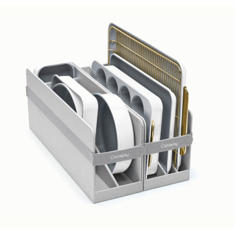 11 Piece Bakeware Set S97425421