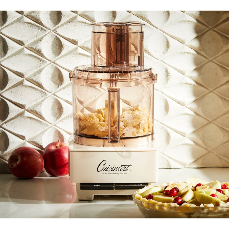 14-Cup Food Processor S97418478