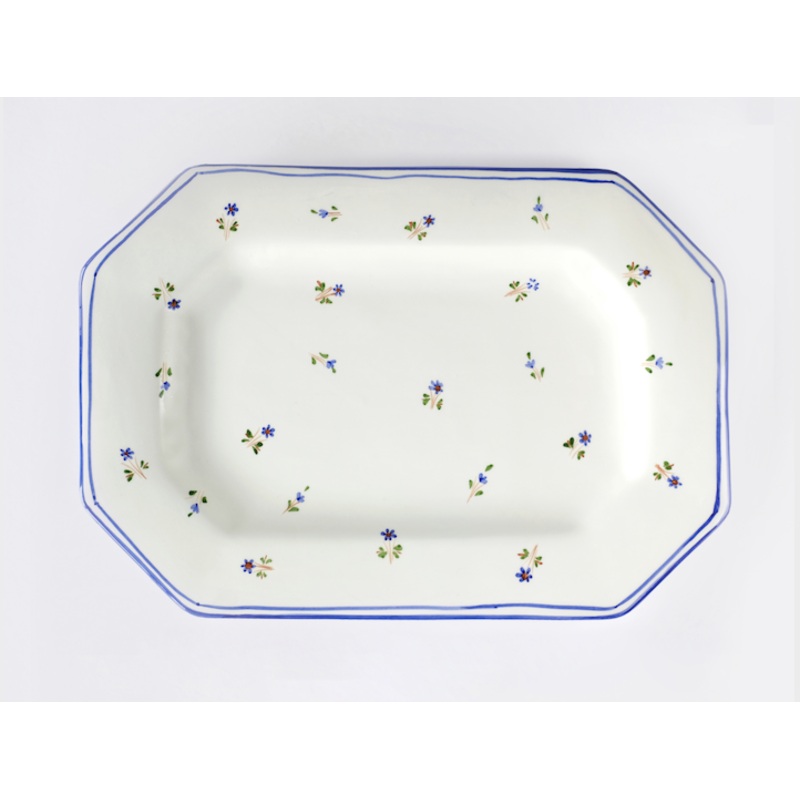 Beatrice Serving Platter S97468028