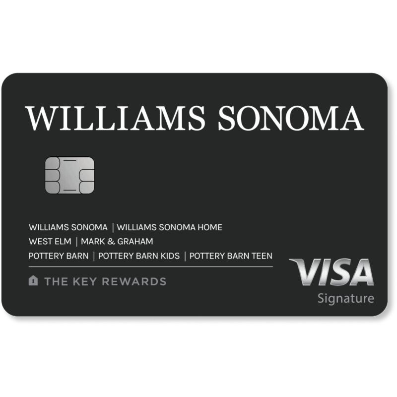 USA Pan Nonstick Full Size Sheet Pan S97417582