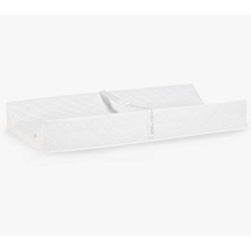 Vinyl Changing Table Pad S97472983