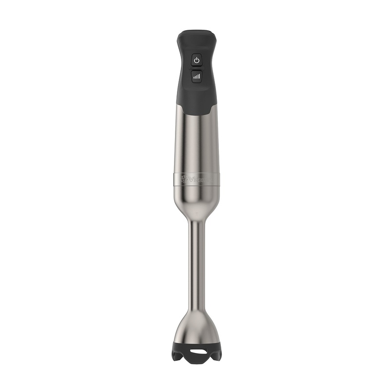 Vitamix Immersion Blender S97429580