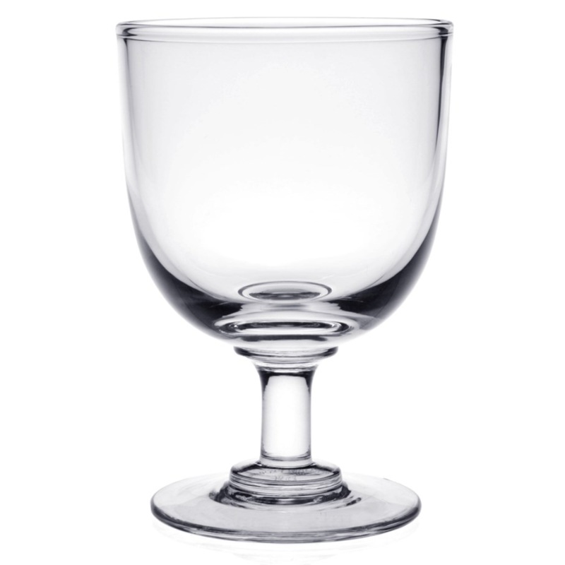 William Yeoward Country Maggie Glassware S97465719