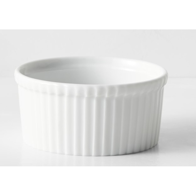 Apilco Porcelain Ramekins S97422437