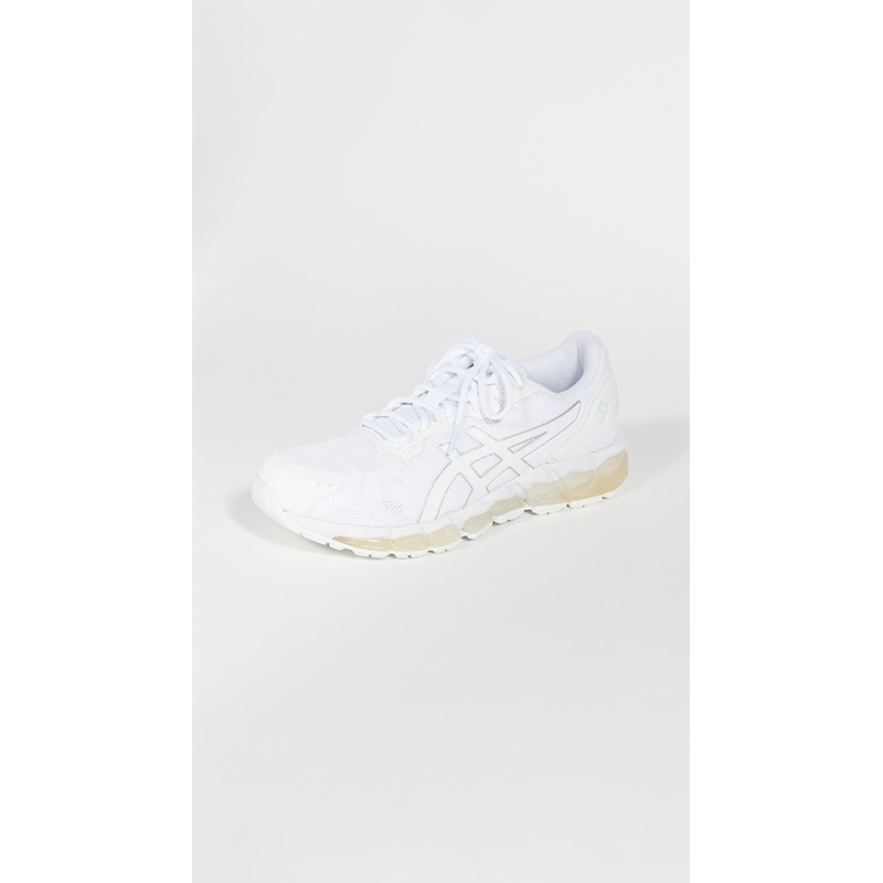 Asics Gel-Quantum 360 6 Sneakers