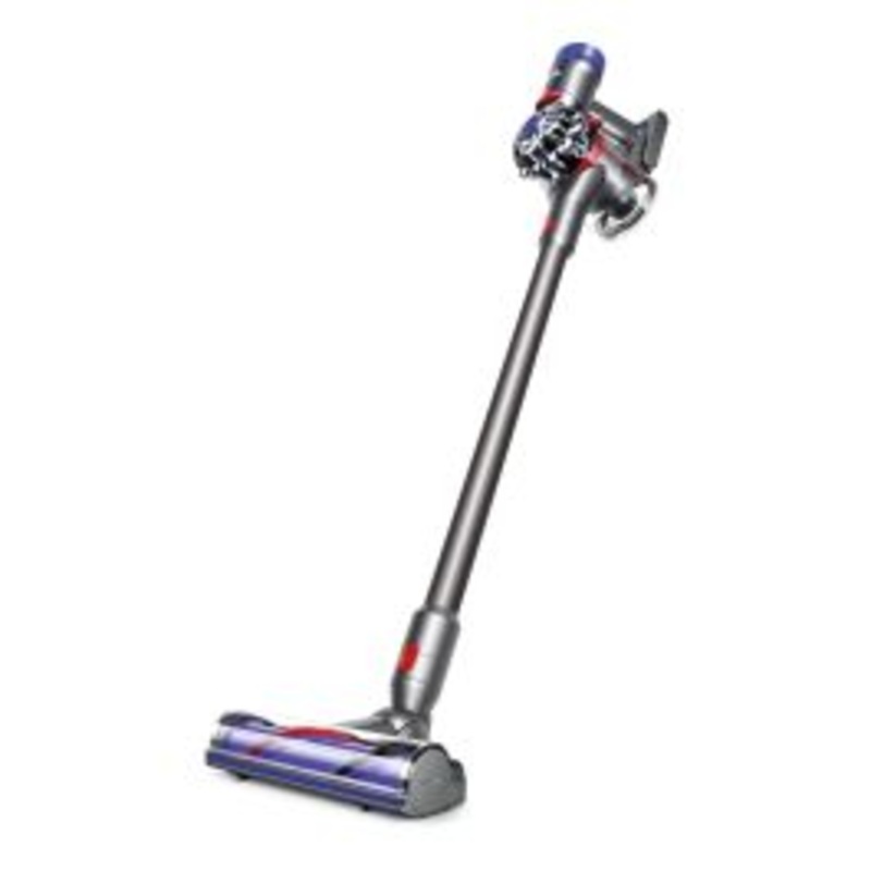 V8 Cordless Stick Vacum S97427573