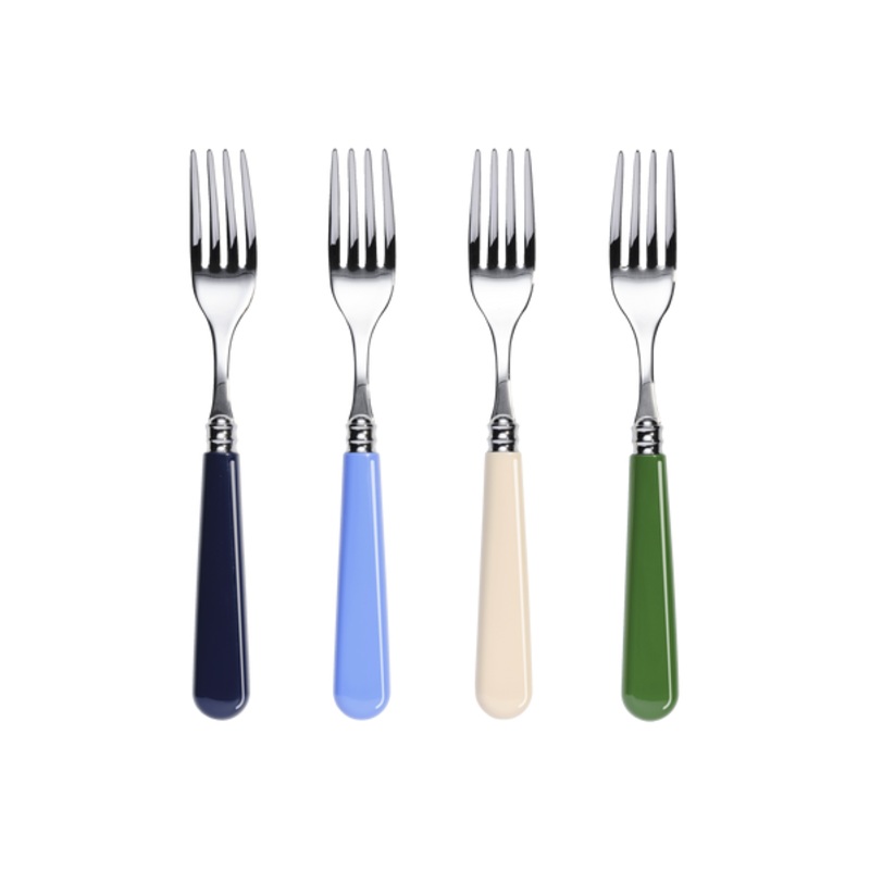 12 Piece Cutlery Set, Blues S97471285