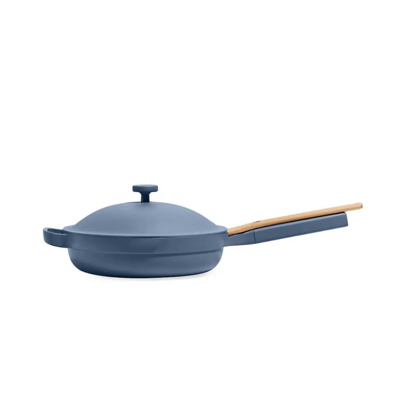 Always Pan S97428661