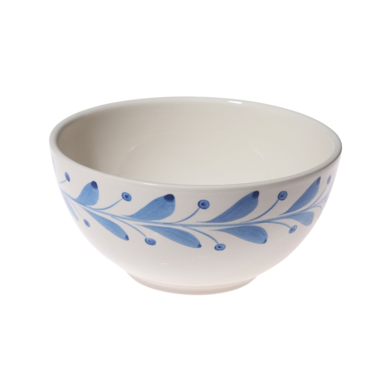 Anna Cereal Bowl S97427272