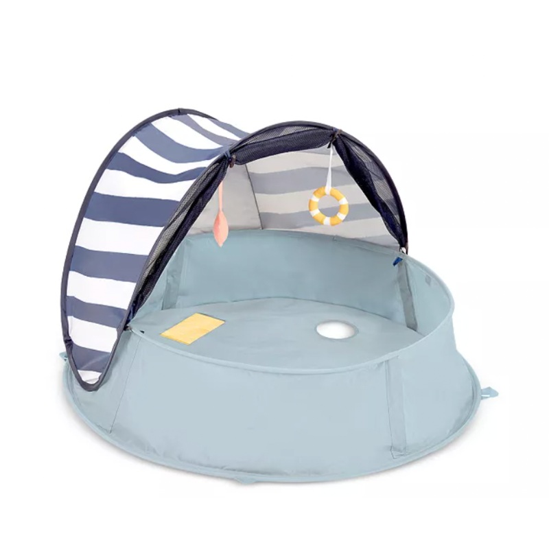 Babymoov Aquani Marine Tent – Baby