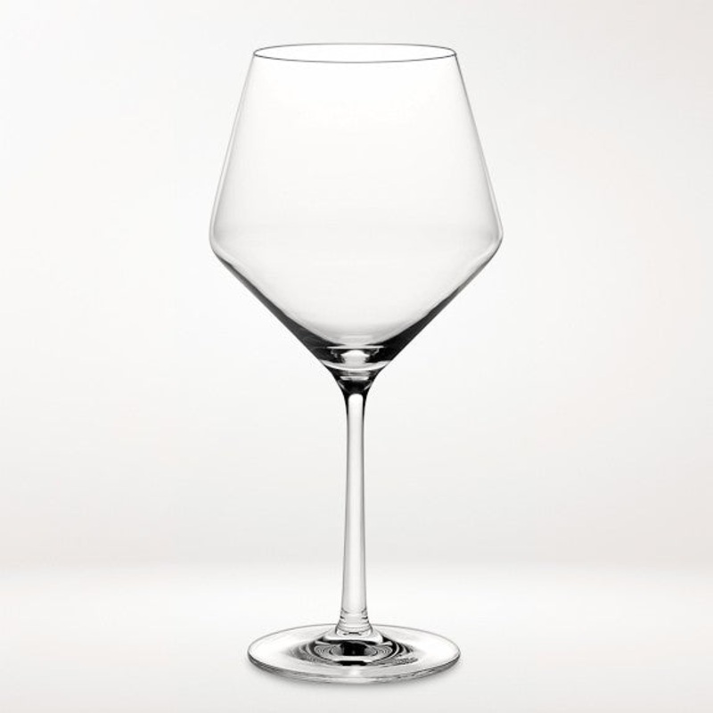 ZWIESEL GLAS Pure Pinot Noir Glasses S97473369