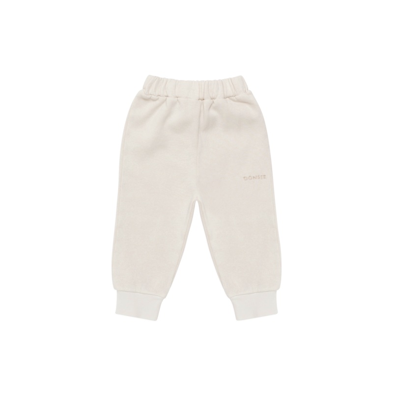 Anaruz Trousers | Birch