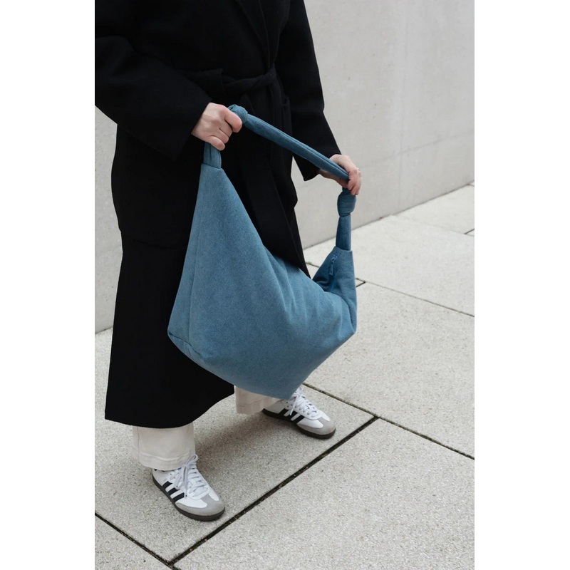 Lukkily Bag # 1 Jeans