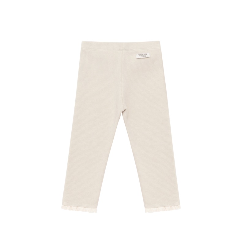 Affy Leggings | Macaroon