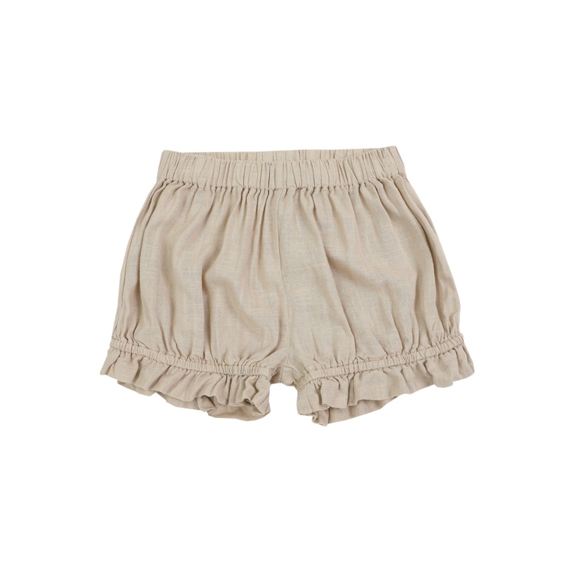 Qwenda Bloomers | Beige