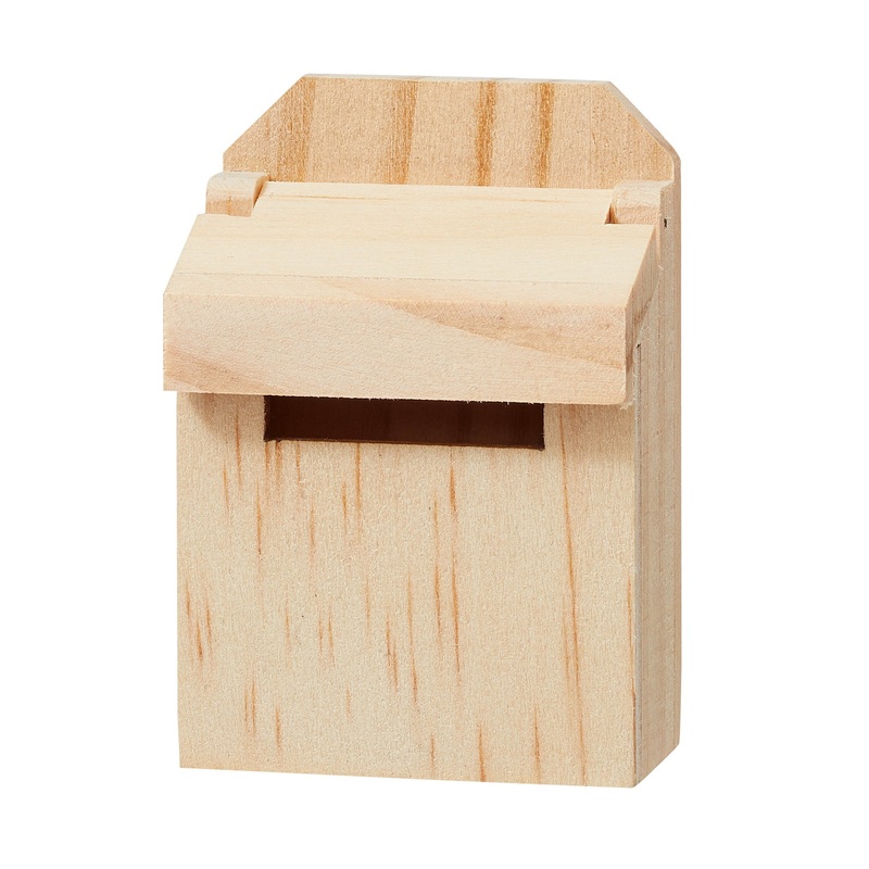 Wichtel Briefkasten VNEO121863657847