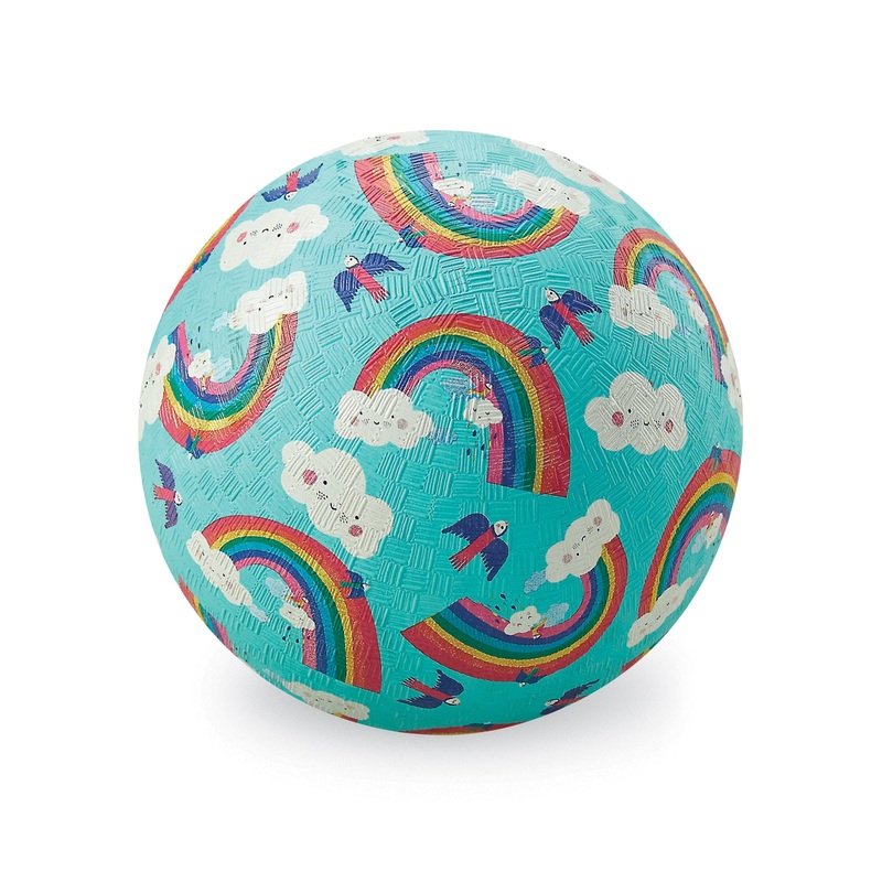 Ball Rainbow Dreams 13 cm