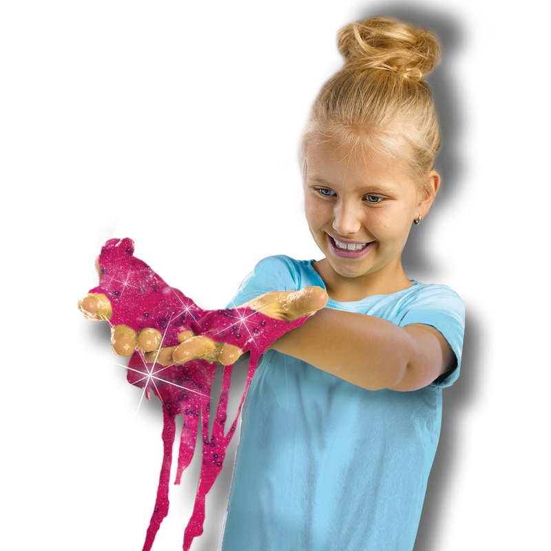 SES Creative Slime lab – Unicorn