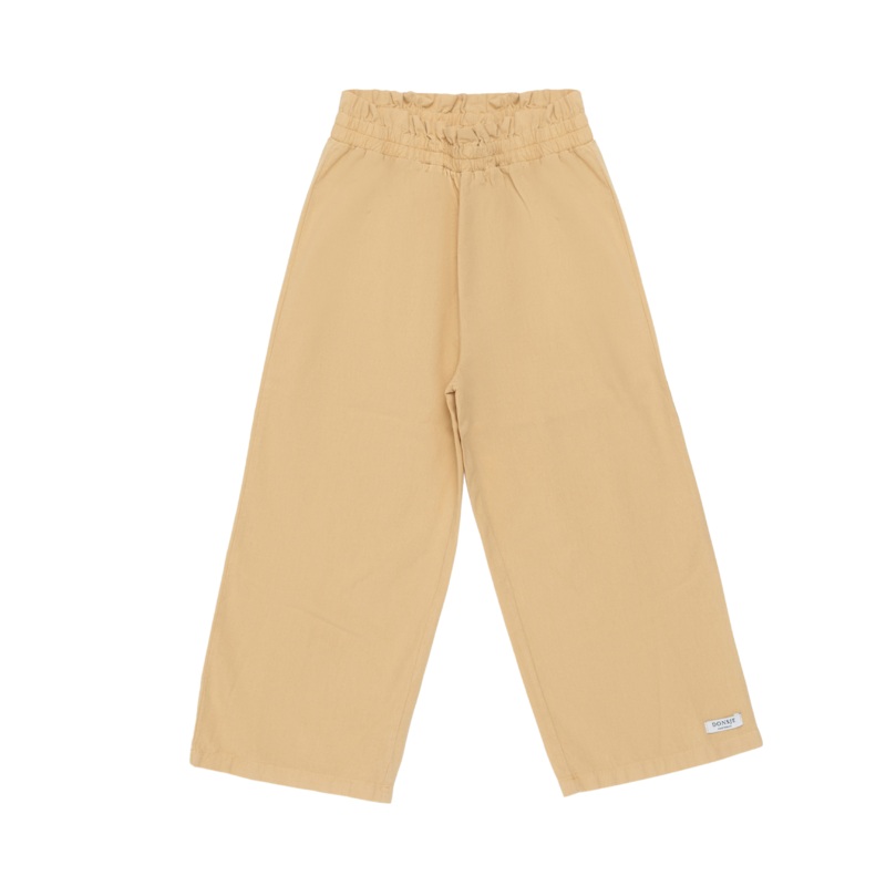 Wink Trousers | Toast