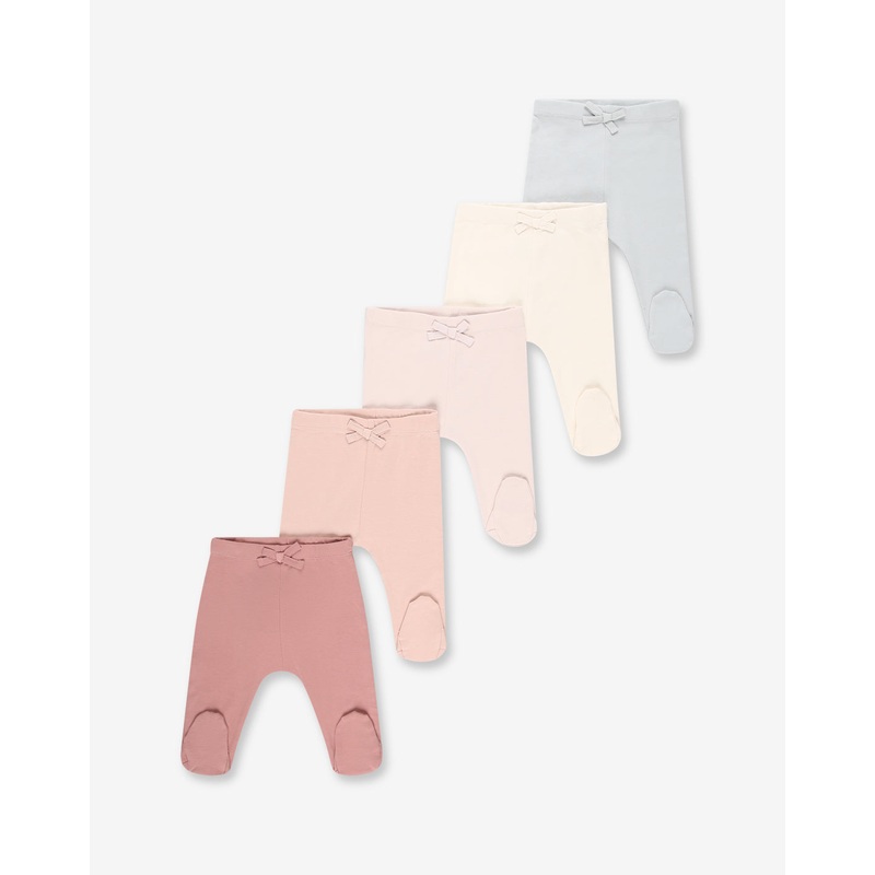 5 Pack Pants – 5PACK WLGB65385846497