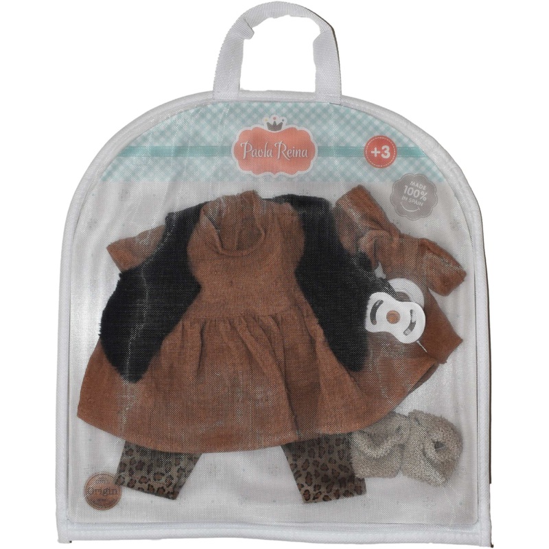 VESTIDO SONIA VNEO121863661326