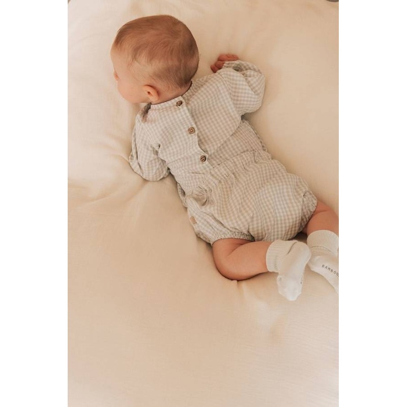 Twin set – SQUARE BOY 131 – emotional