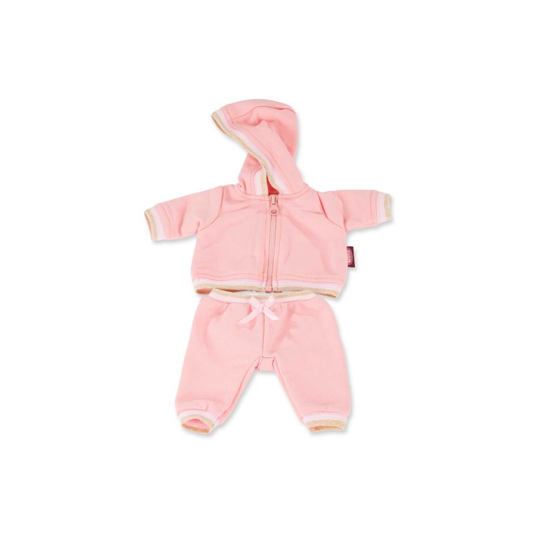 Babypuppen Kombi S VNEO121863660244