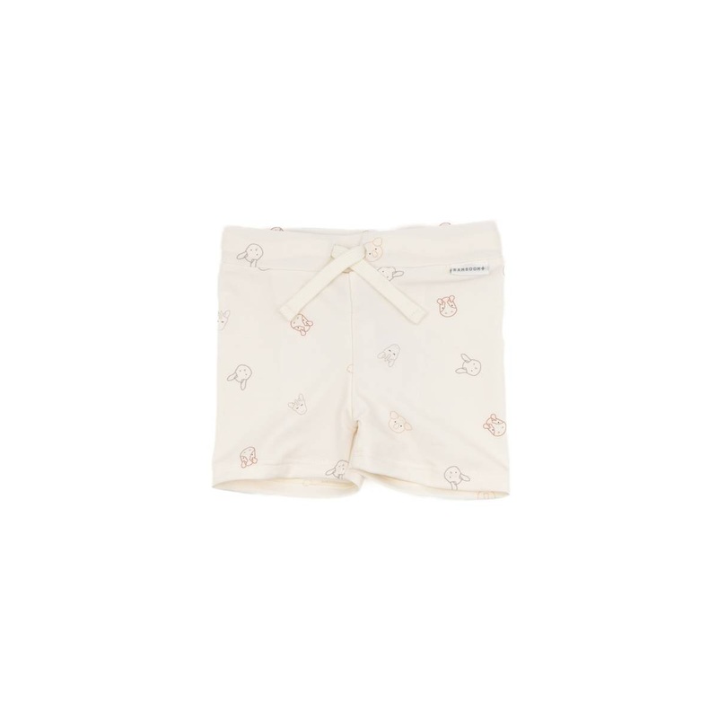 Swimsuit UV50+ – Baby – ANIMAL FRIENDS 236