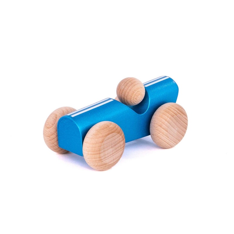 Vintage Auto VNEO121863657521