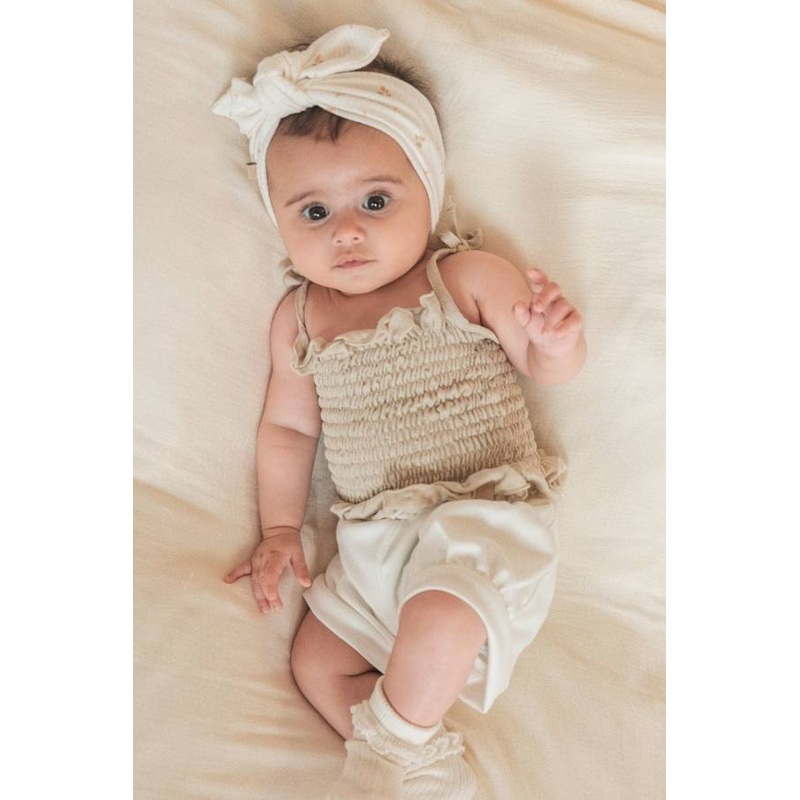 Girl’s Top – SAND 10 – emotional