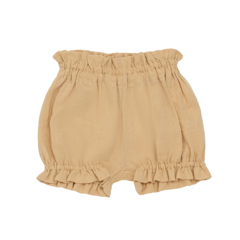 Klea Bloomers | Toast