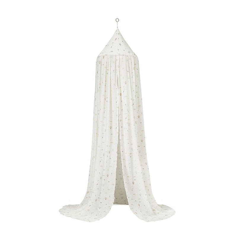 Betthimmel- Dreamland