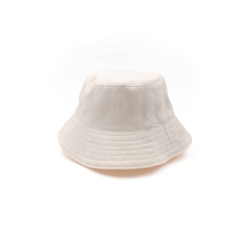 Hat Sole – OFFWHITE 111