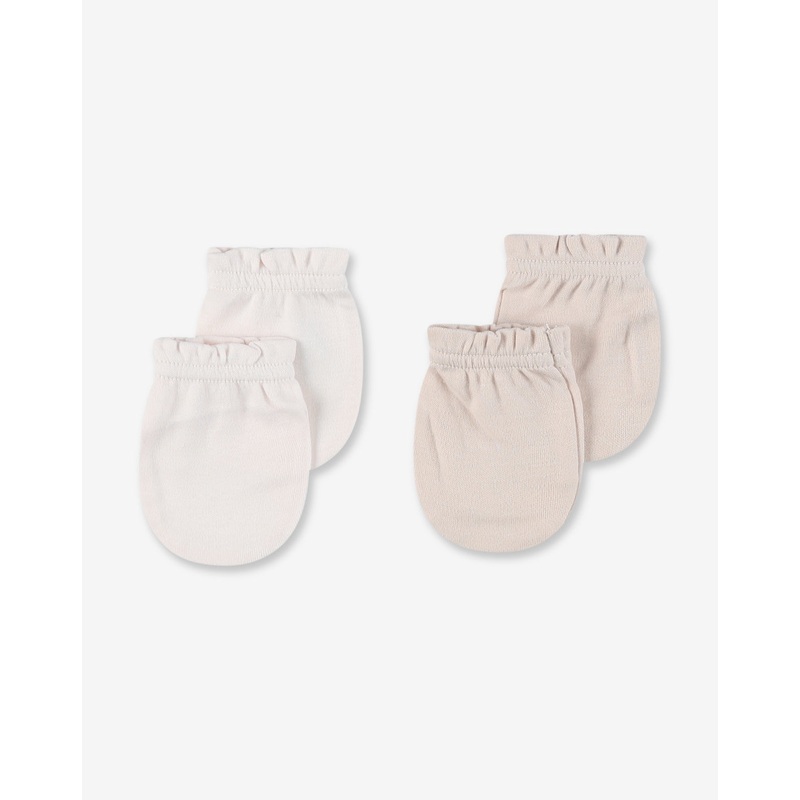 2 Pack Gloves PC WLGB65385846314