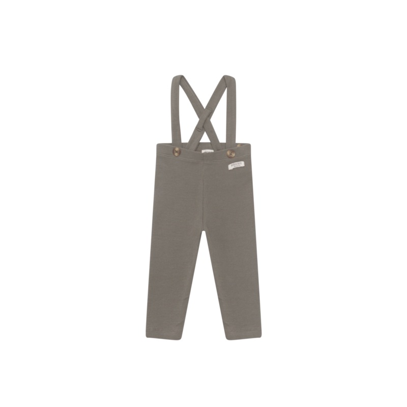 Deno Leggings | Thyme