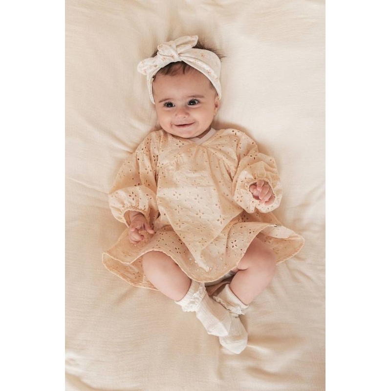 Dress – PINK 04 – emotional