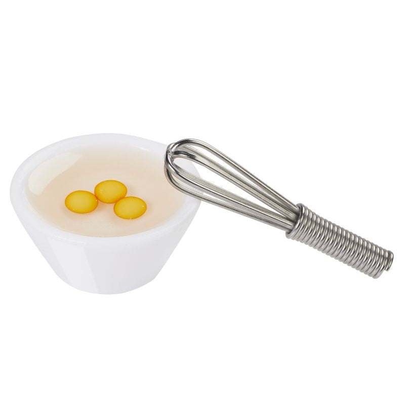 Wichtel Schssel & Schneebesen