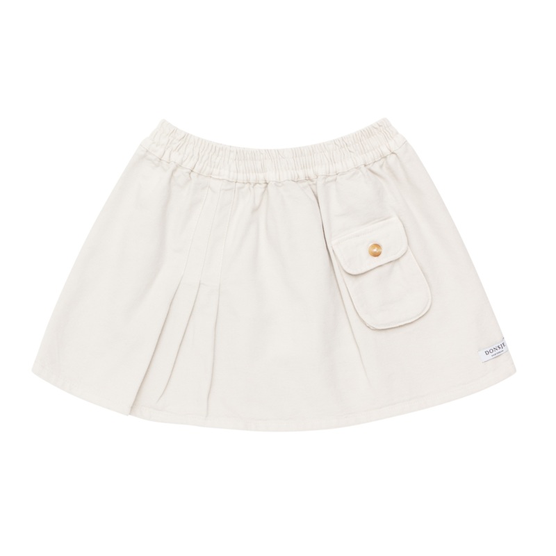 Pelles Skirt | Birch