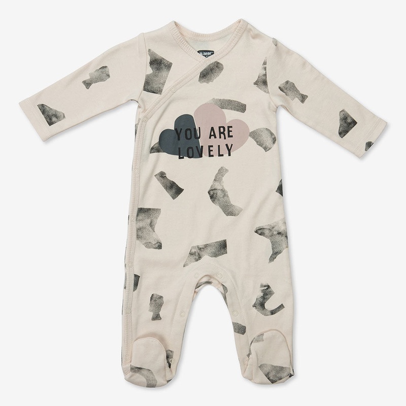 Overall – BASIC (6)