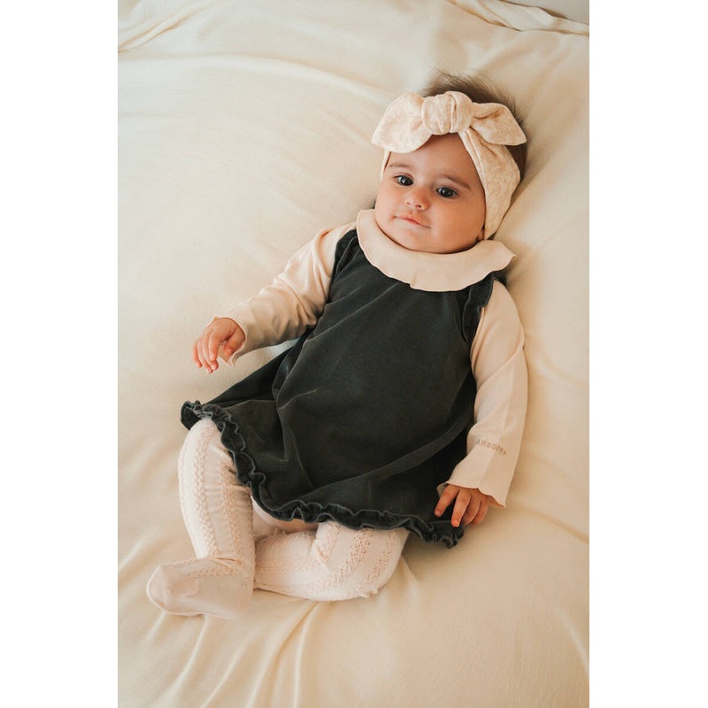 Sock knit openwork – WATER PINK 67 VFU48427378093