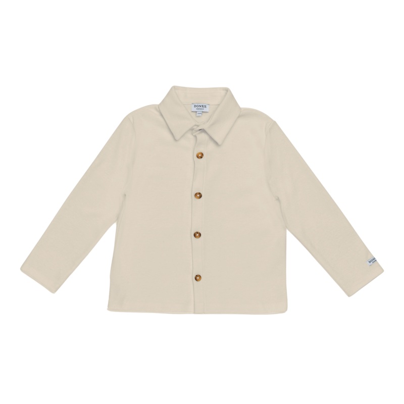 Touten Shirt | Macaroon