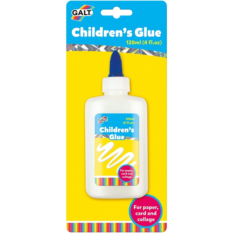 GALT Children’s Glue 120ml