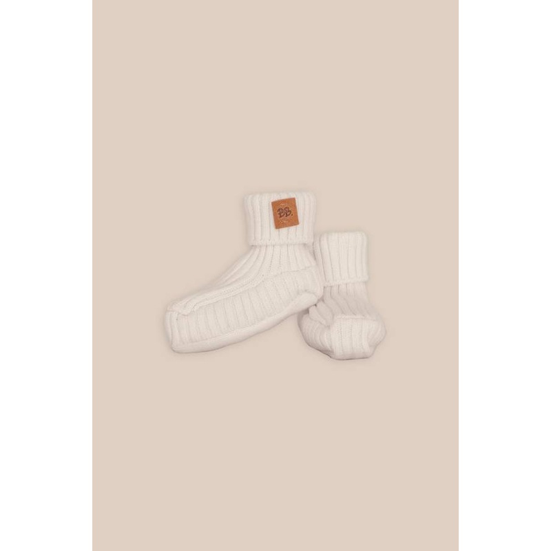 Slippers – SAND 10