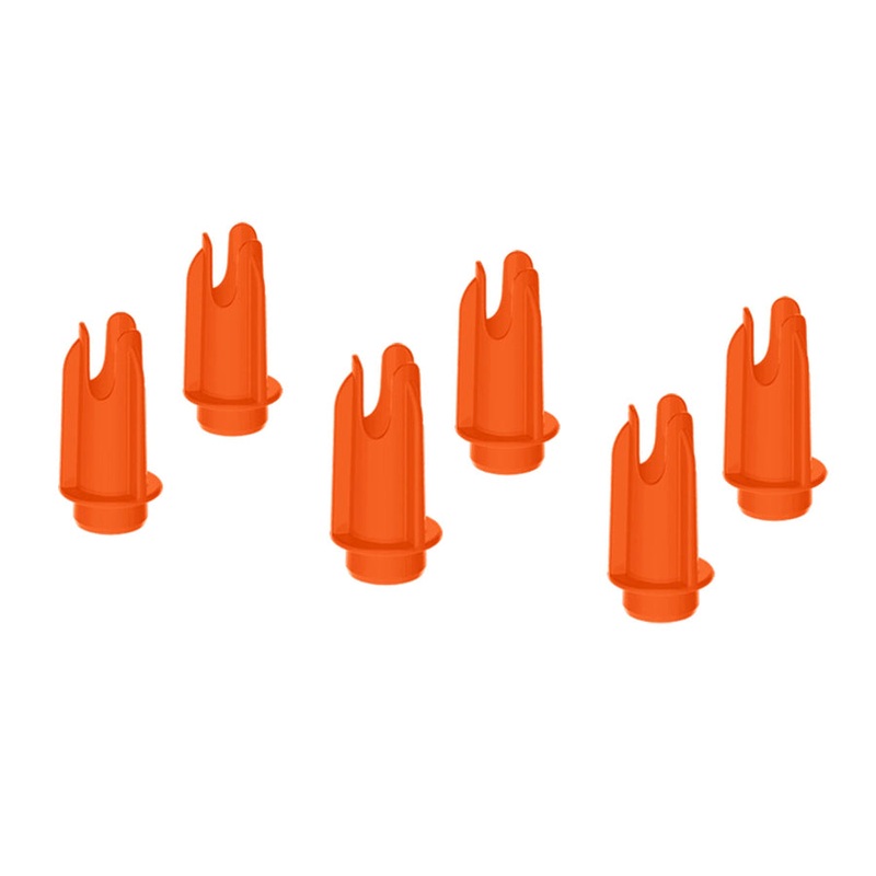 Baby Brezza Spare Bottle Posts For Sterilizer Dryer Advanced