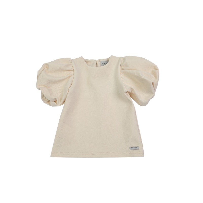 Phiphi Top | Water Lily