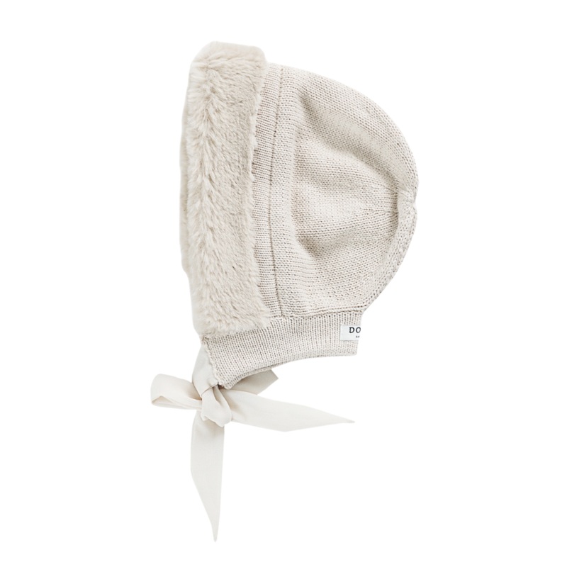 Fodi Hat | White