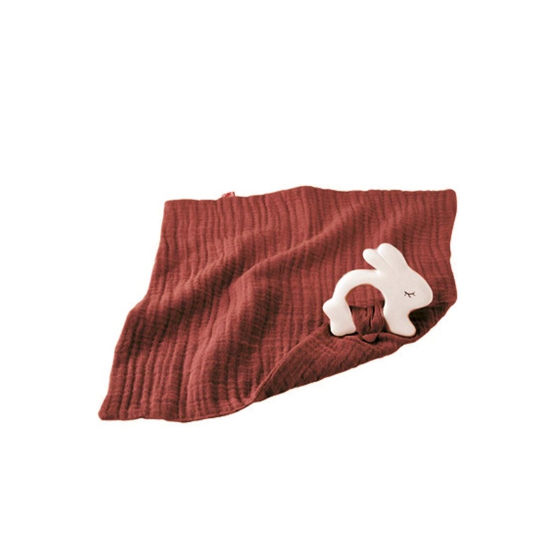 Beiring Hase mit Schnuffeltuch VNEO121863661099